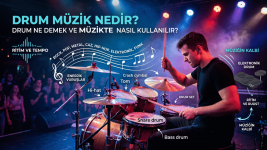 drum-muzik-nedir.png