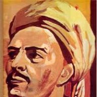 Nevşehirli