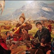 TÜRK_KÜLTÜRÜ