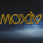 Moxiv